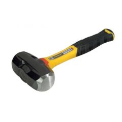 Stanley FMHT1-56009 FatMax Mallet Antivibration 1814 gr