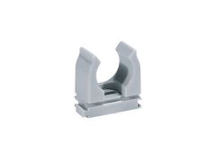 Spit 565032 E-Clip D.20 mm Plastik 100 sztuk