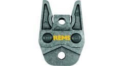 Rems 570765 U 16 Belka dociskowa do pras promieniowych Rems (oprócz Mini)