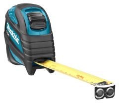 Makita B-57152 Taśma miernicza 7,5 metra x 25 mm