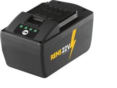 Rems 571583 R22 Bateria 21.6V 9.0Ah Li-Ion