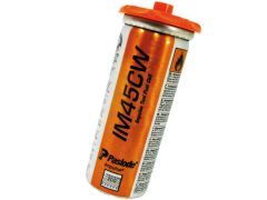 Paslode Akcesoria 575722 Nabój gazowy (2X) - IM45