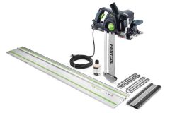 Festool 575983 Pilarka łańcuchowa  IS 330 EB-FS