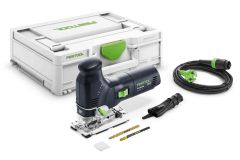 Festool 576041 Wyrzynarka  PS 300 EQ-Plus