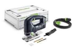 Festool 576047 Wyrzynarka  PSB 300 EQ-Plus