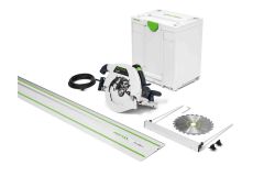 Festool 576138 HK 85 EB-Plus-FS Wyrzynarka wahadłowa