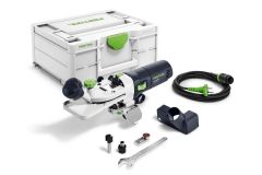 Festool 576232 Frezarka do krawędzi  OFK 700 EQ-Plus