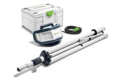 Festool 576402 Lampa na statywie  DUO-Set