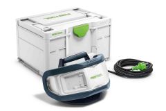 Festool 576406 Lampa robocza  SYSLITE DUO-Plus