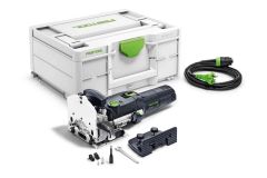 Festool 576413 Frezarka do połączeń DOMINO DF 500 Q-Plus