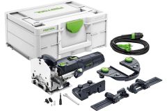 Festool 576420 Frezarka do połączeń DOMINO DF 500 Q-Set