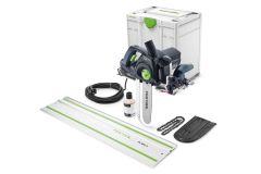 Festool 575982 Pilarka łańcuchowa  SSU 200 EB-Plus-FS