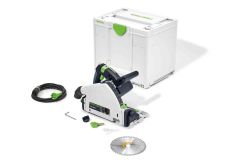 Festool 576703 Zagłębiarka  TS 55 FEBQ-Plus