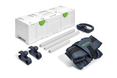 Festool 576802 Uprząż nośna TG-LHS 225