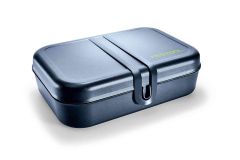 Festool Akcesoria 576980 Pojemnik na lunch BOX-LCH FT1 S