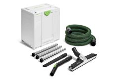 Festool 577259 Zestaw do czyszczenia podłóg RS-BD D 36-Plus