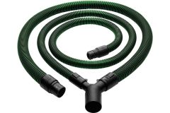 Festool Akcesoria 577280 Zestaw do odsysania AB-AS CS/TKS do CT/CTM