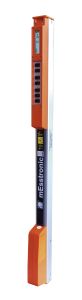 Nedo 583115 583 115 mEsstronic 0.1 (z rozdzielczością 0,1 mm)