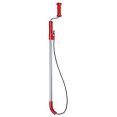 Ridgid 59797 K6 Odblokowywacz do toalet 6"