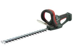 Metabo 600463850 Nożyce do żywopłotu AHS 18-55 V