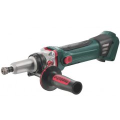 Metabo 600639850 Szlifierka prosta  GA 18 LTX G