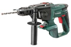 Metabo 600845840 Wiertarka udarowa  SBE 18 LTX