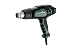 Metabo 601067500 HG 16-500 pistolet do gorącego powietrza w Metabox 145