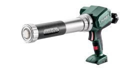 Metabo 601217850 Wyciskacz do mas  KPA 12 400