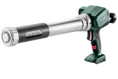 Metabo 601218850 Wyciskacz do mas  KPA 12 600