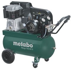 Metabo 601542000 Kompresor  Mega 700-90 D