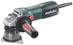 Metabo 601751700 Frezarka krawędziowa do metalu  KFM 9-3 RF