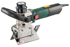 Metabo 601752500 Frezarka krawędziowa do metalu  KFM 15-10 F