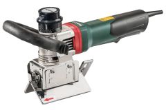 Metabo 601755500 Frezarka krawędziowa do metalu  KFMPB 15-10 F