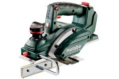 Metabo 602082840 Strug  HO 18 LTX 20-82