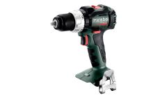 Metabo 602325840 Wiertarko-wkrętarka  BS 18 LT BL