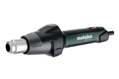 Metabo 604063000 604063500 Pistolet na gorące powietrze HGS 22-630