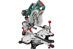 Metabo 611216000 Ukośnica  KGSV 72 Xact