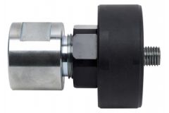 Spit 621001 Adapter z osłoną przeciwpyłową M16/M41