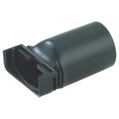 Metabo 626996000 Adapter do szlifierek FSR, FSX, FMS