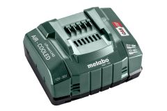 Metabo 627378000 Ładowarka 12-36V ASC 145