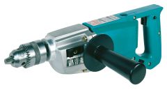 Makita 6300-4 230V Wiertarka