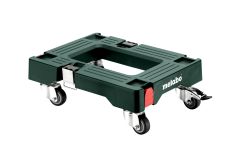 Metabo 630174000 Platforma na kółkach do walizek systemowych MetaLoc