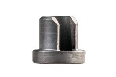 Metabo Akcesoria 630247000 Gwintownik do NIV 18 LTX BL 1,6