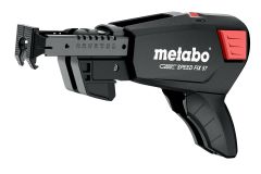 Metabo Akcesoria 630611000 Magazyn śrubowy Speed fix 57