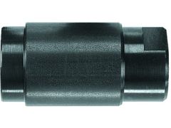 Fein Akcesoria 63206063012 Głowica spustowa z tuleją zaciskową 3,5/4,5/6 mm