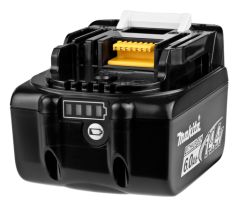 Makita 632G42-4 Bateria BL1460A 14.4V 6.0Ah