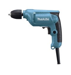 Makita 6413 wiertarka