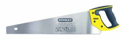 Stanley 2-15-595 Piła ręczna JetCut HP Fine 450mm - 11T/cal