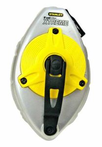 Stanley 0-47-480 FatMax Xtreme sznur traserski 30m