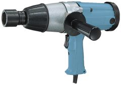 Makita 6906 230V Klucz udarowy 600 Nm